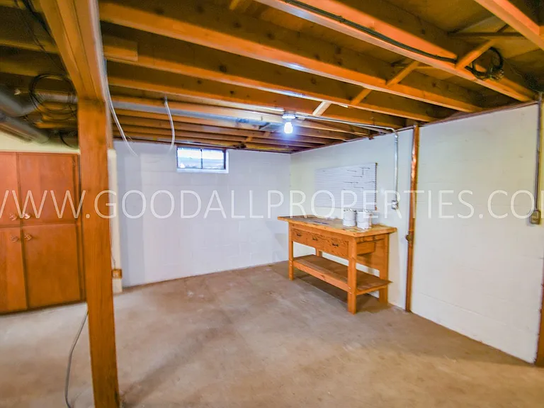 7035 Forest Ct — Photo 19