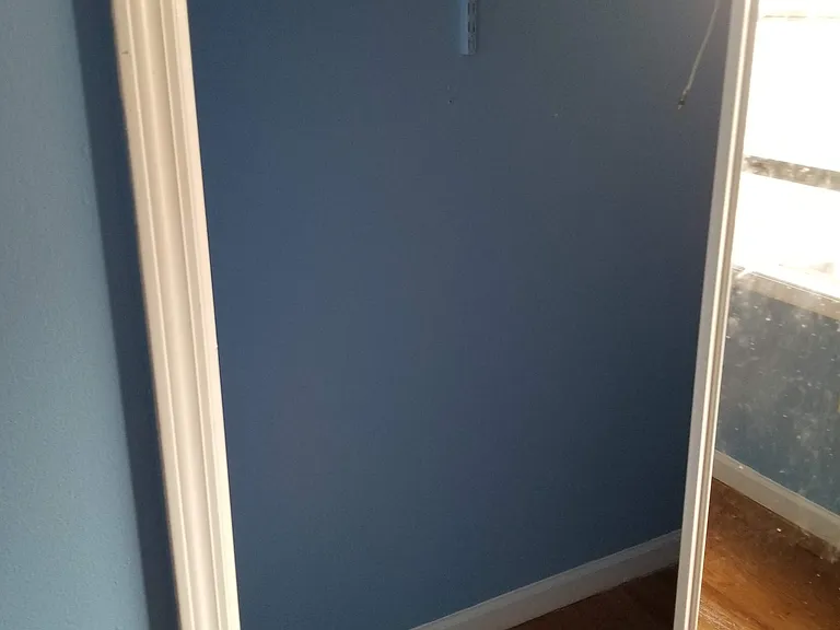 102 Hague St #1 — Photo 17