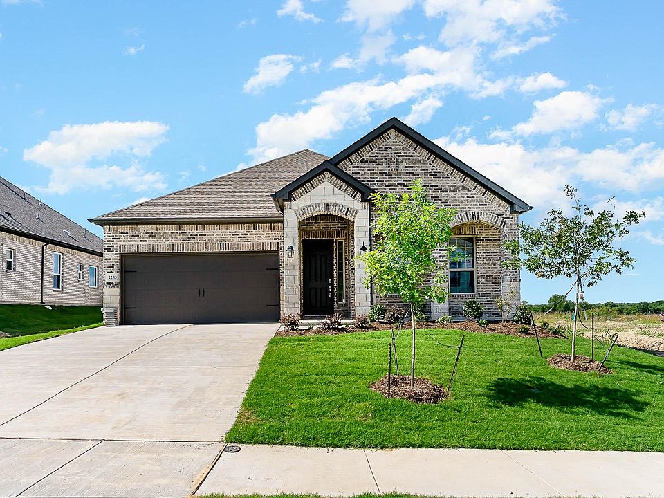 1st image of 2253 Sheppards Ln