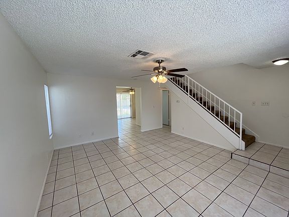 5th image of 513 Prescott St