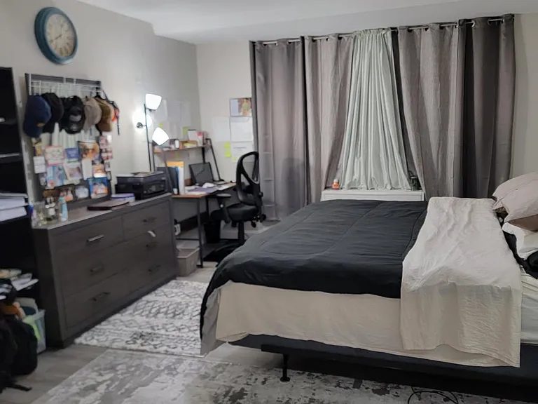 301 N Beauregard St #406 — Photo 10