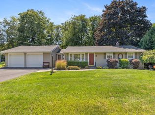 22 Scott Dr, Vernon, CT 06066