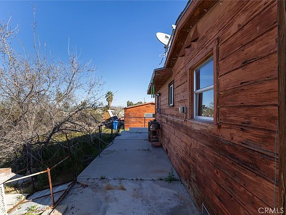 5th image of 25640 Jasper Rd