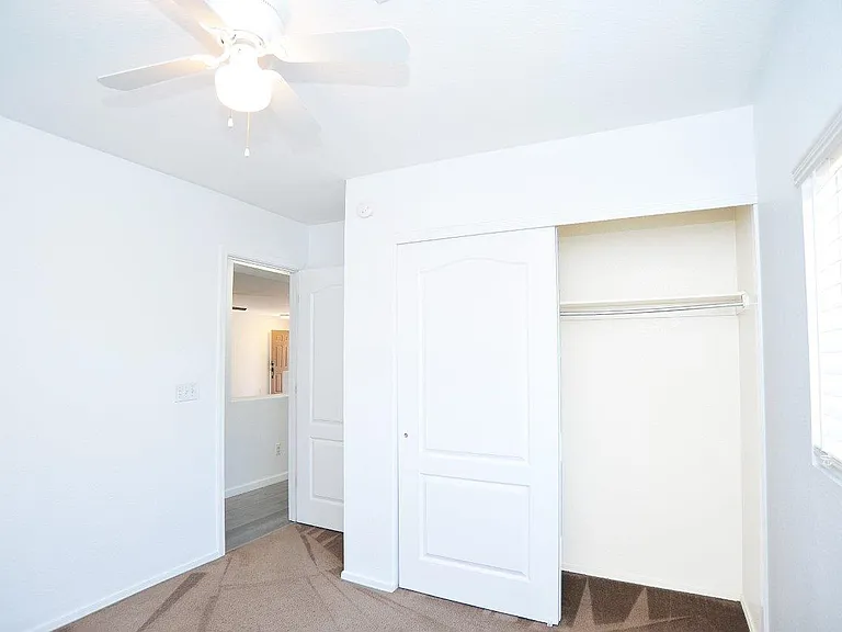 7740 W Oak Stream Rd — Photo 5