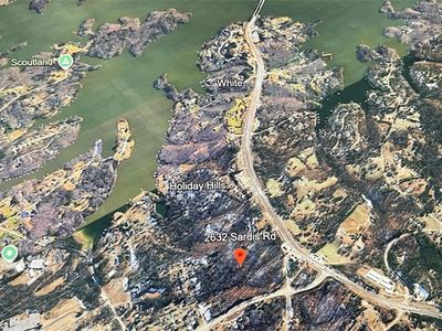 2632 Sardis Rd, Gainesville, GA, 30506