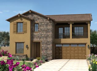 107 E Canyon Way, Chandler, AZ 85249