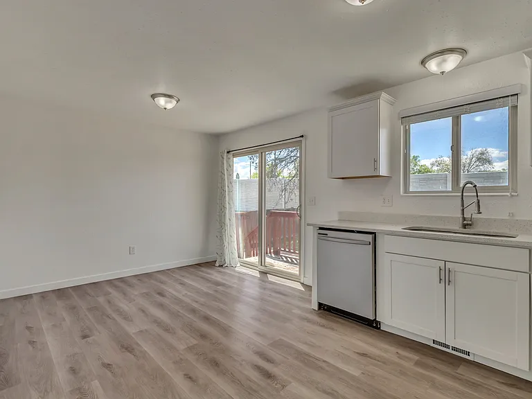 5128 S 3760 W #1 — Photo 11