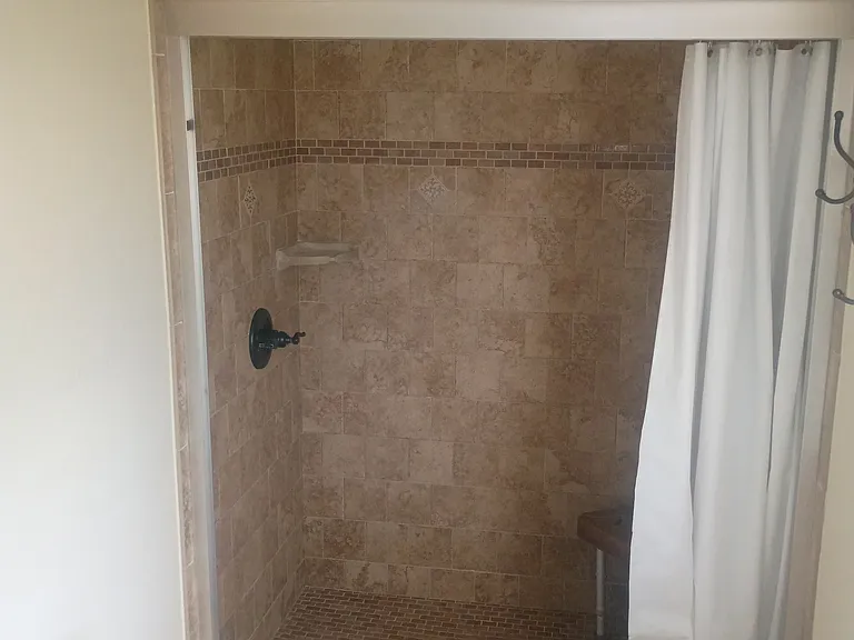 920 S Heron Cir — Photo 6