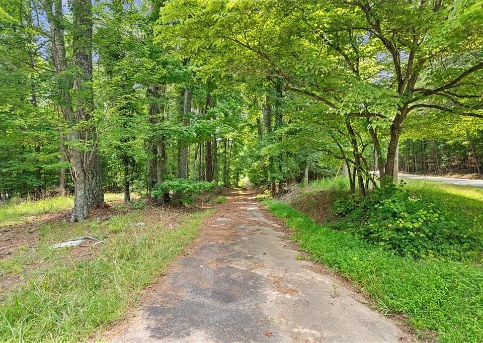 1st image of 2607 Horseleg Creek Rd SW