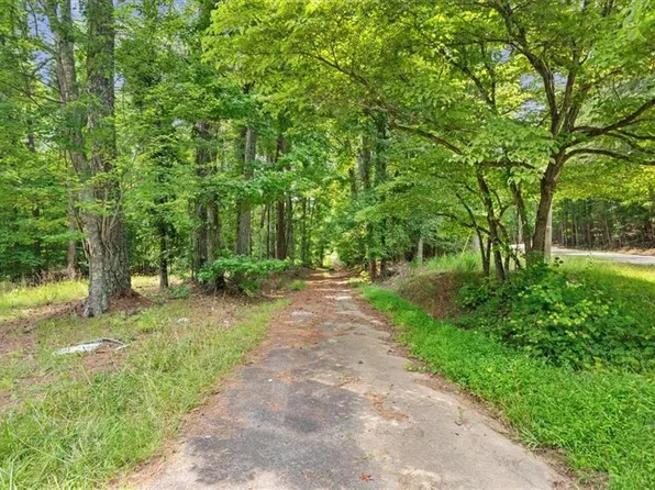 2607 Horseleg Creek Rd SW, Rome, GA 30165