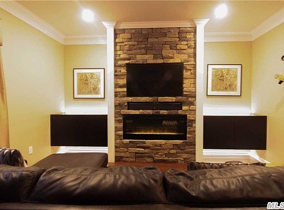 5th image of 156 Southampton Dr