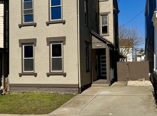139 Washington Ave, Bellevue, KY