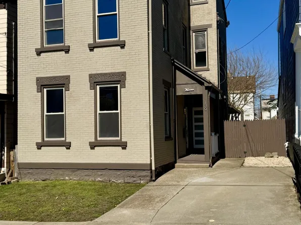 139 Washington Ave, Bellevue, KY 41073