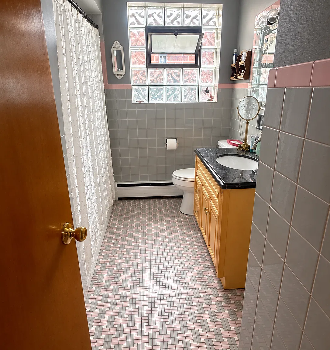 2 bed, 900 sqft, $1,850 — Photo 3