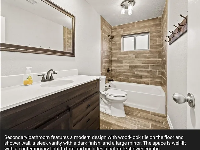 3877 Pecan Cir — Photo 7