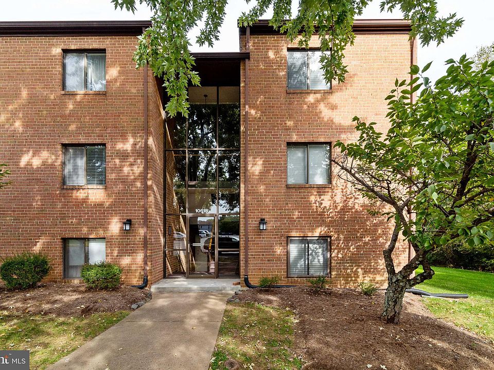 1st image of 10618 Provincial Dr APT C
