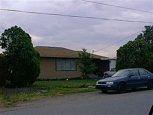 1st image of 344 7th St NE