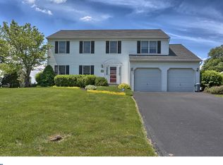 841 Allen Ave, Reading, PA 19605