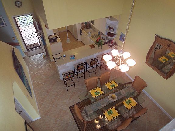5th image of 303 Pelican Cove Condos #303