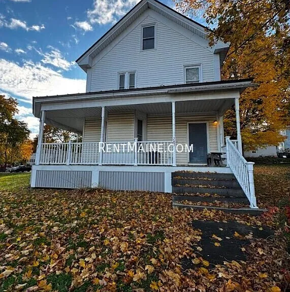 282 Main St #6 — Photo 12
