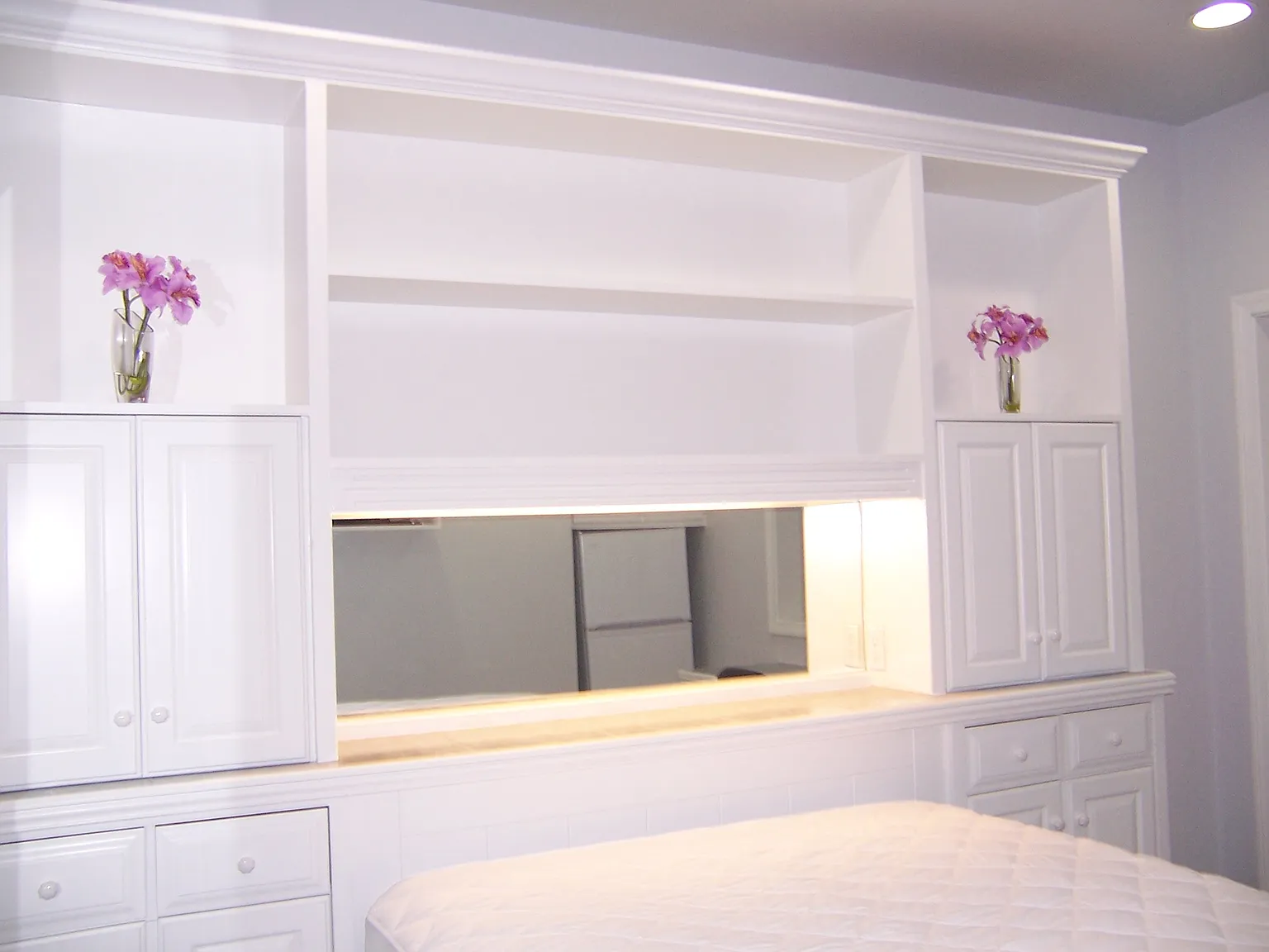 1 bed, 618 sqft, $1,600 — Photo 1