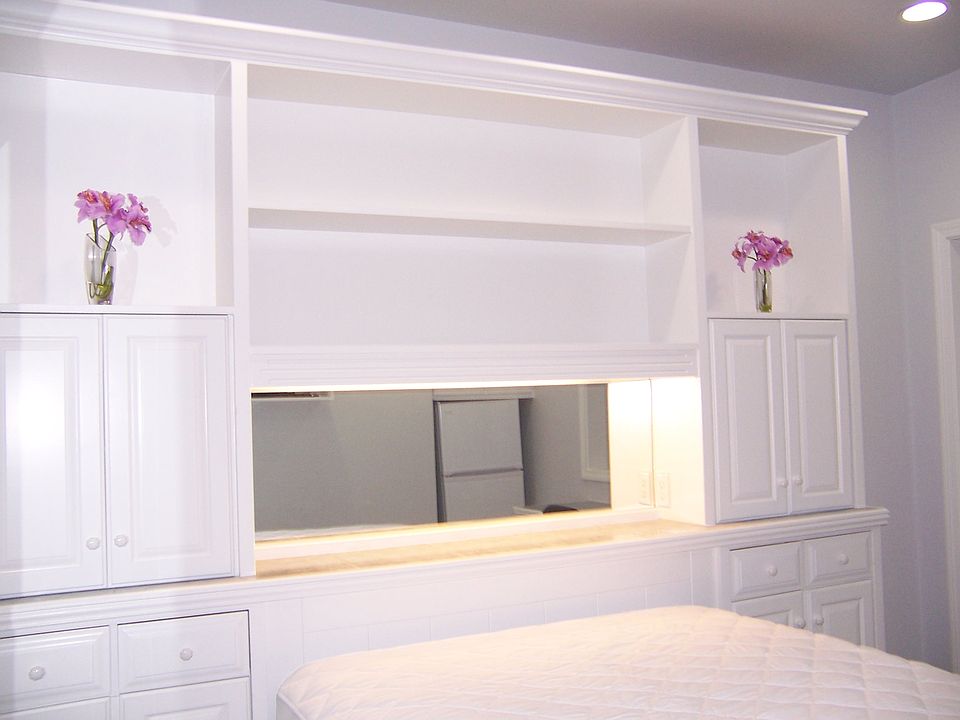 1st image of 188 Maverick St #1