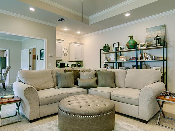 5th image of 16 Fernwood Dr #N