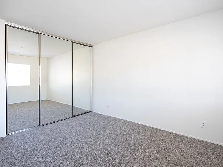 Jackson 23 Apartments — Photo 15