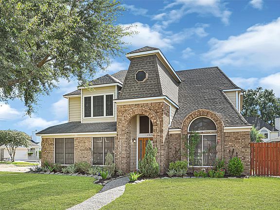 2nd image of 1913 Dublin Dr