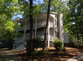 307 Cochran Rd, Jackson, GA 30233