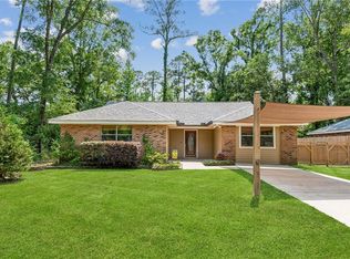 101 Elmwood St, Mandeville, LA 70448