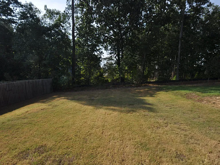 1408 Forest Fern Ln — Photo 29