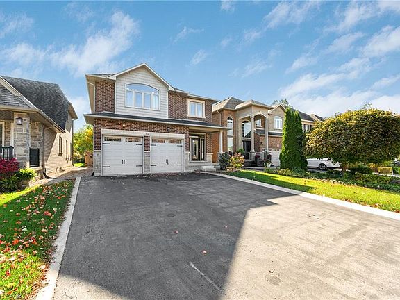 3rd image of 85 Kopperfield Ln