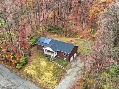 9101 Mitchell Ln, Louisville, KY, 40272