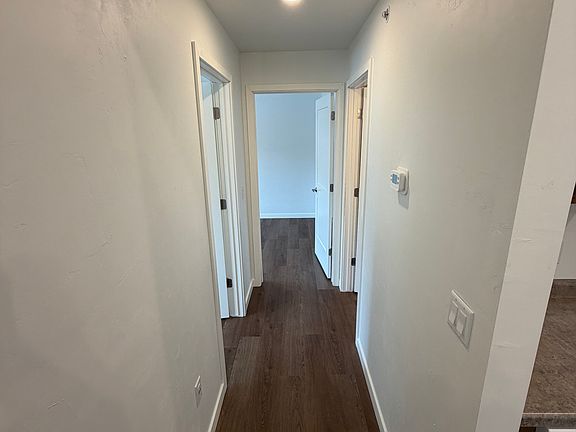 3rd image of 117 Highview Rd #5