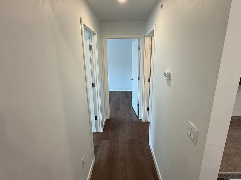 117 Highview Rd #5 — Photo 3
