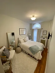 Rented by Prince Real Estate Associates LLC