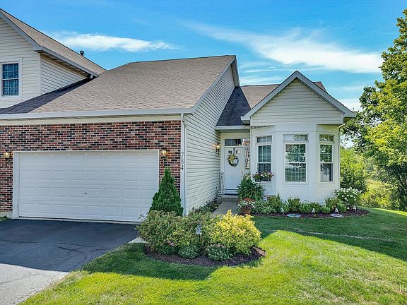 2nd image of 784 Duvall Dr