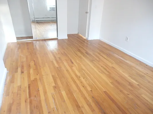 Rented by John O'Kelly Real Estate | media 14