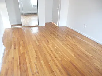 Rented by John O'Kelly Real Estate