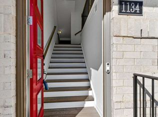 1134 Ansel Ln NW, Atlanta, GA 30318