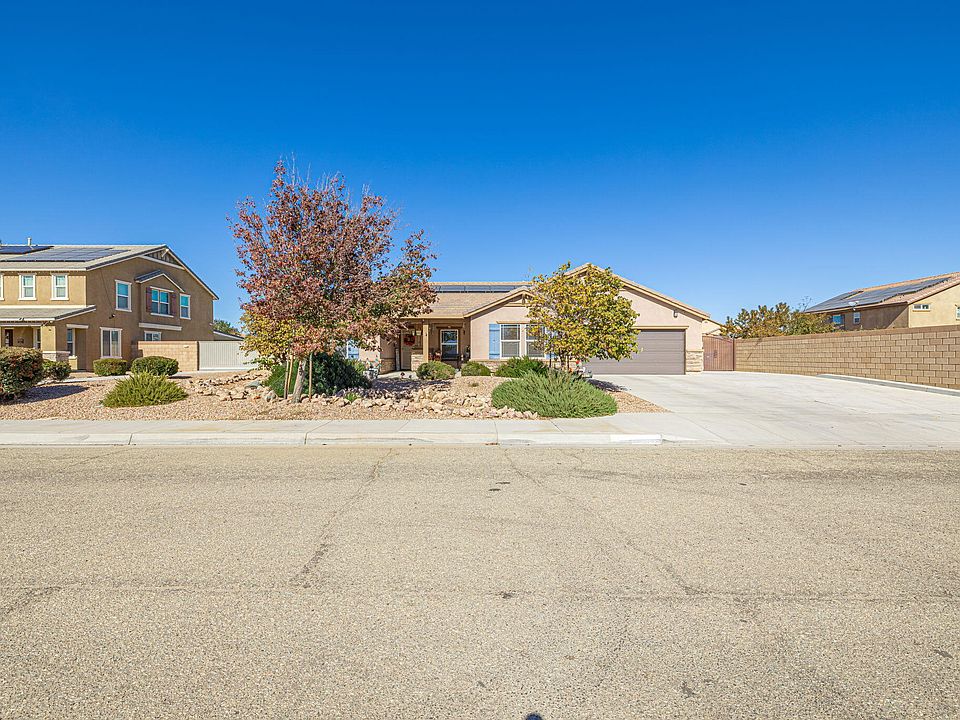 1st image of 2525 E Avenue K4