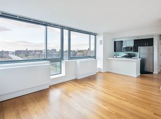 277 Gold St #8C1, Brooklyn, NY 11201