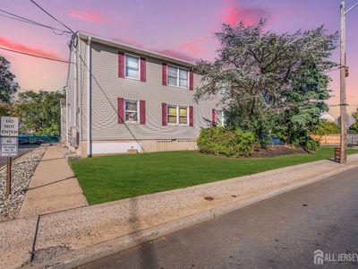 213 Main St #17, Matawan, NJ, 07747