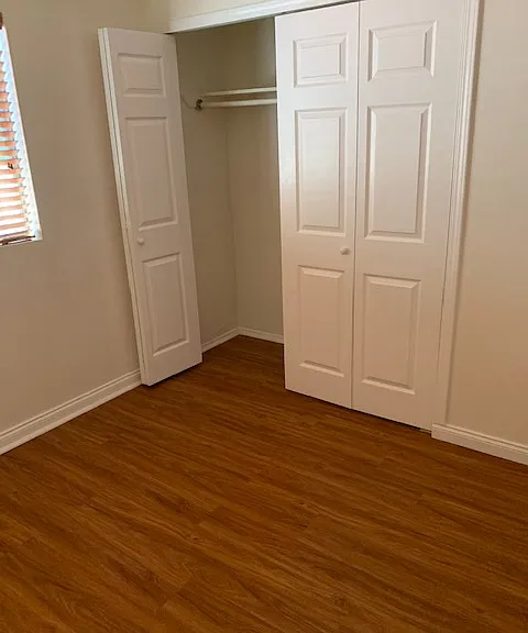 1255 N Los Robles Ave — Photo 14
