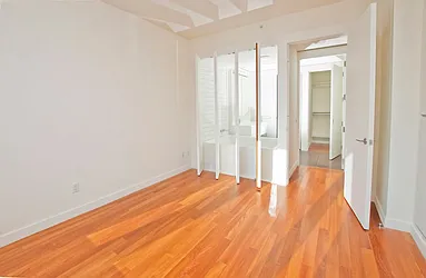 Rented by NOVO