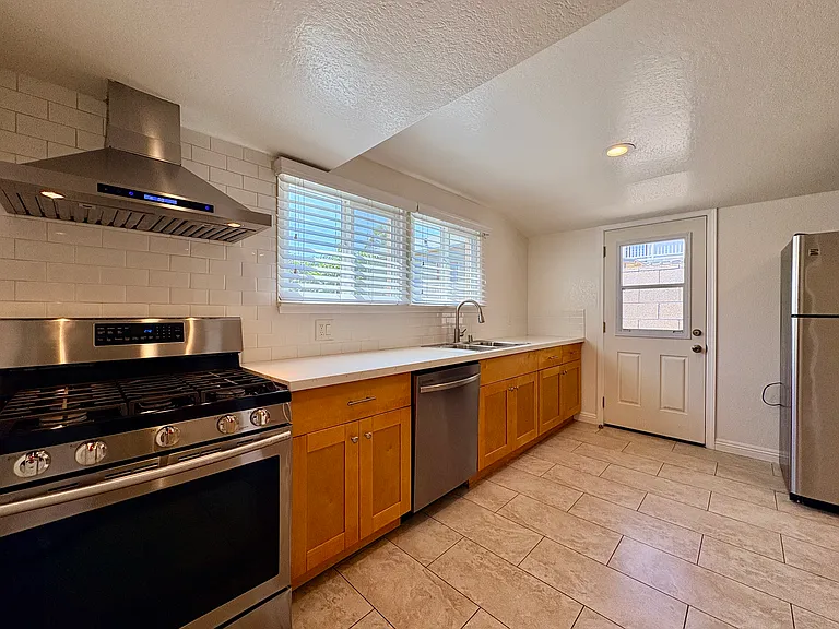 1641 N Towne Ave #A — Photo 6