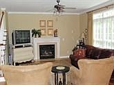 2nd image of 10226 Willow Rock Dr