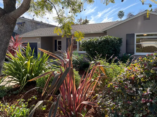 3069 Lucinda Ln, Santa Barbara, CA 93105