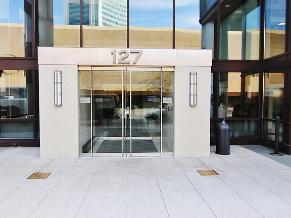 Located at 127 Greyrock Place